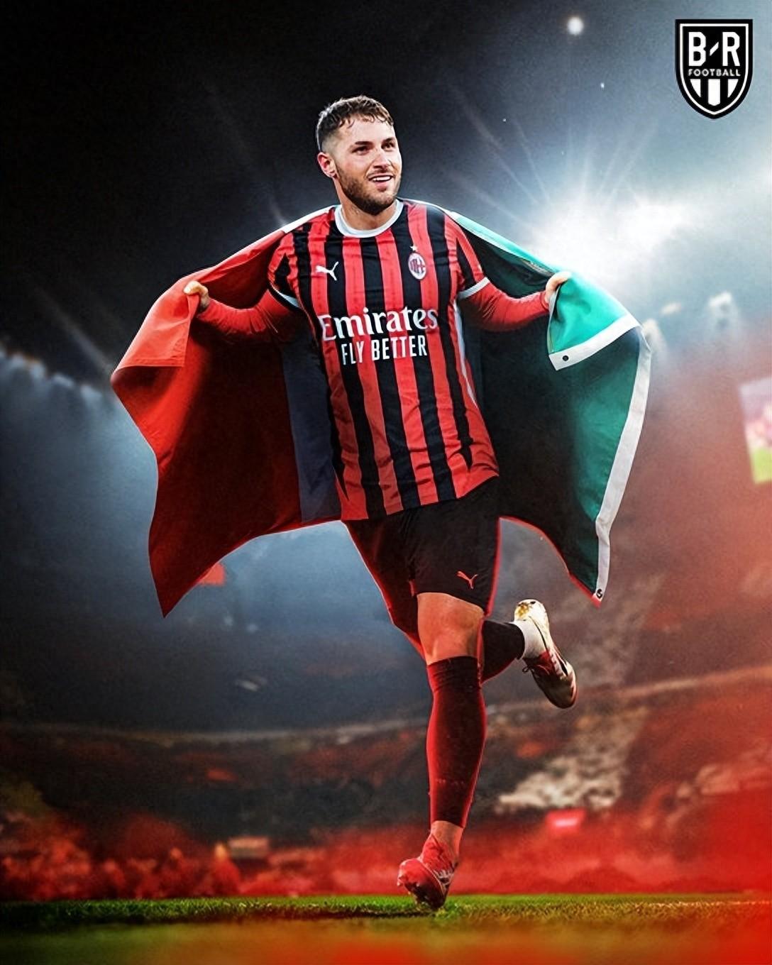 关于AC米兰门将伤愈复出，或对球队防线构成重要支撑的信息