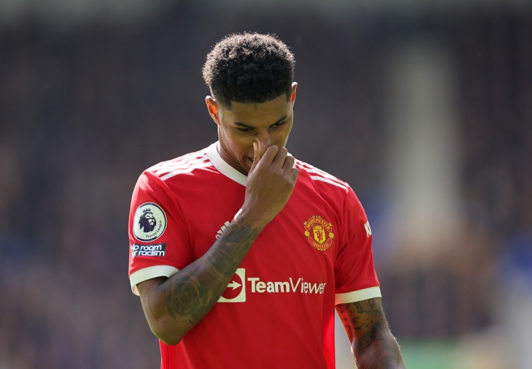 曼联遭遇伯恩茅斯绝平，英超争冠形势不容乐观的简单介绍