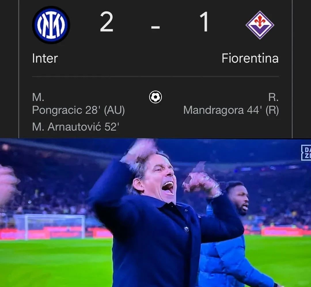 那不勒斯遭遇主场失利，积分榜下滑的简单介绍