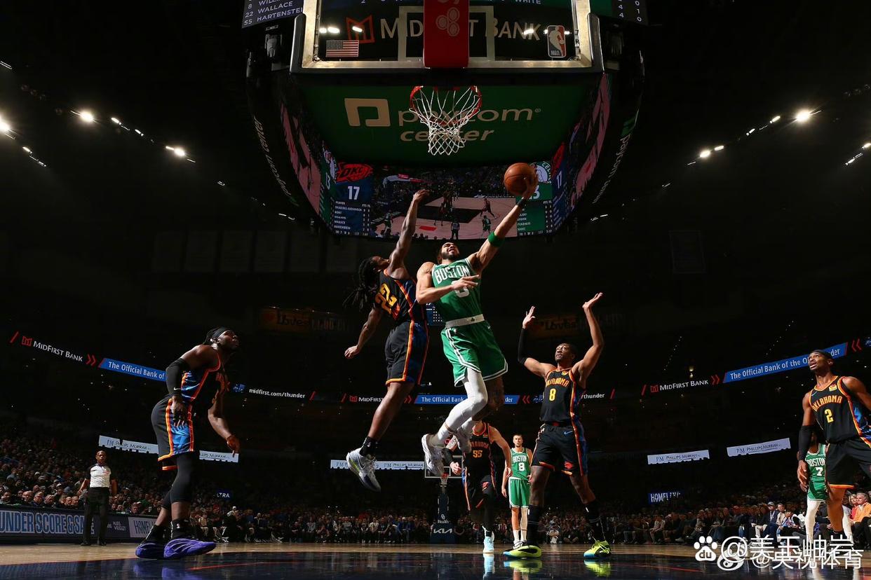 威少险胜逆转取胜,凯尔特人关键表现点燃全场!的简单介绍 威少险胜逆转取胜,凯尔特人关键表现点燃全场!的简单介绍