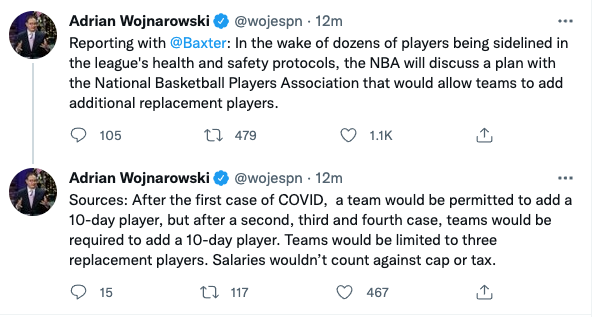 威金斯官方公布新规，库里引发争议，老鹰球迷热议！