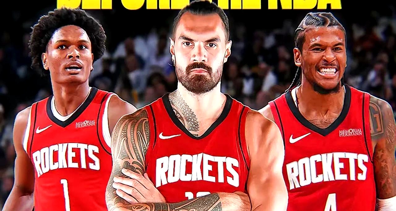 国王爆发新星，关键时刻神级表现刷新纪录，猛龙球队迎来希望！的简单介绍