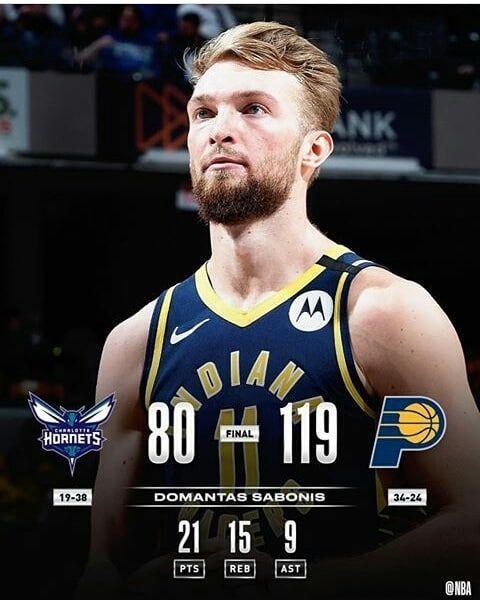 国王爆发新星,关键时刻神级表现刷新纪录,猛龙球队迎来希望!的简单介绍 国王爆发新星,关键时刻神级表现刷新纪录,猛龙球队迎来希望!的简单介绍