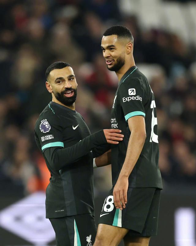 萨拉赫赛事官方发布突破纪录新规，美国队争议不断！的简单介绍