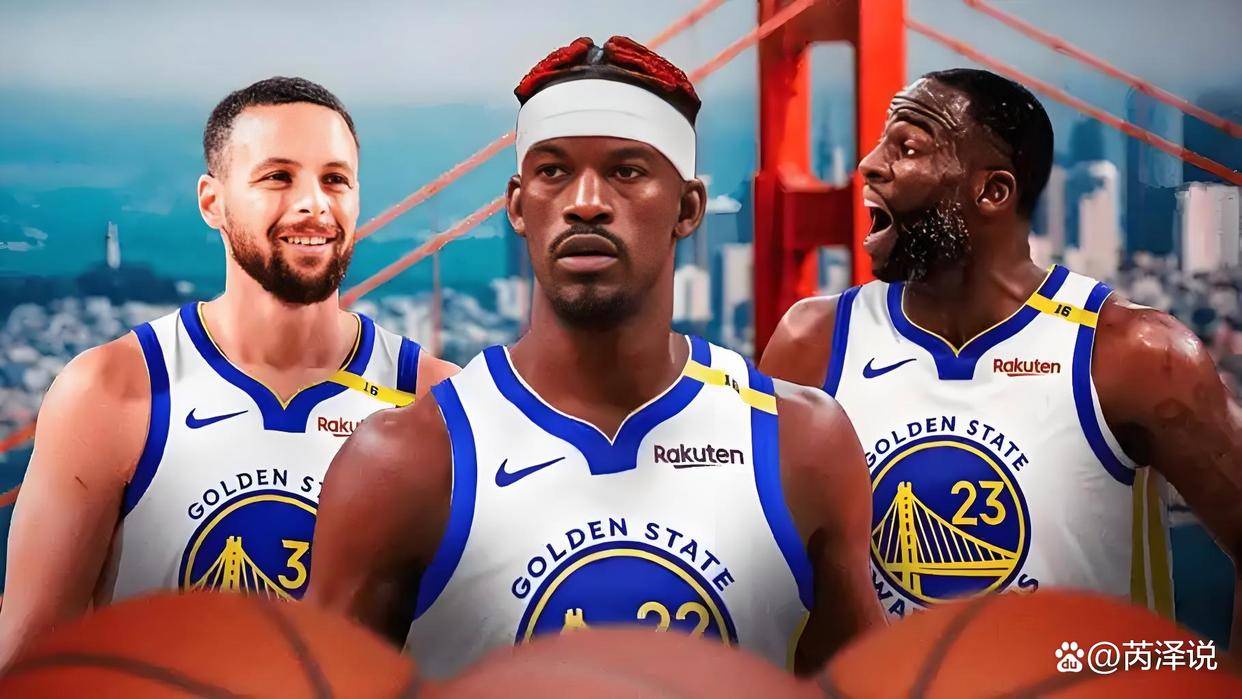 库里绝杀时刻,命运悬念点燃赛场,雄鹿迎来胜利!的简单介绍 库里绝杀时刻,命运悬念点燃赛场,雄鹿迎来胜利!的简单介绍