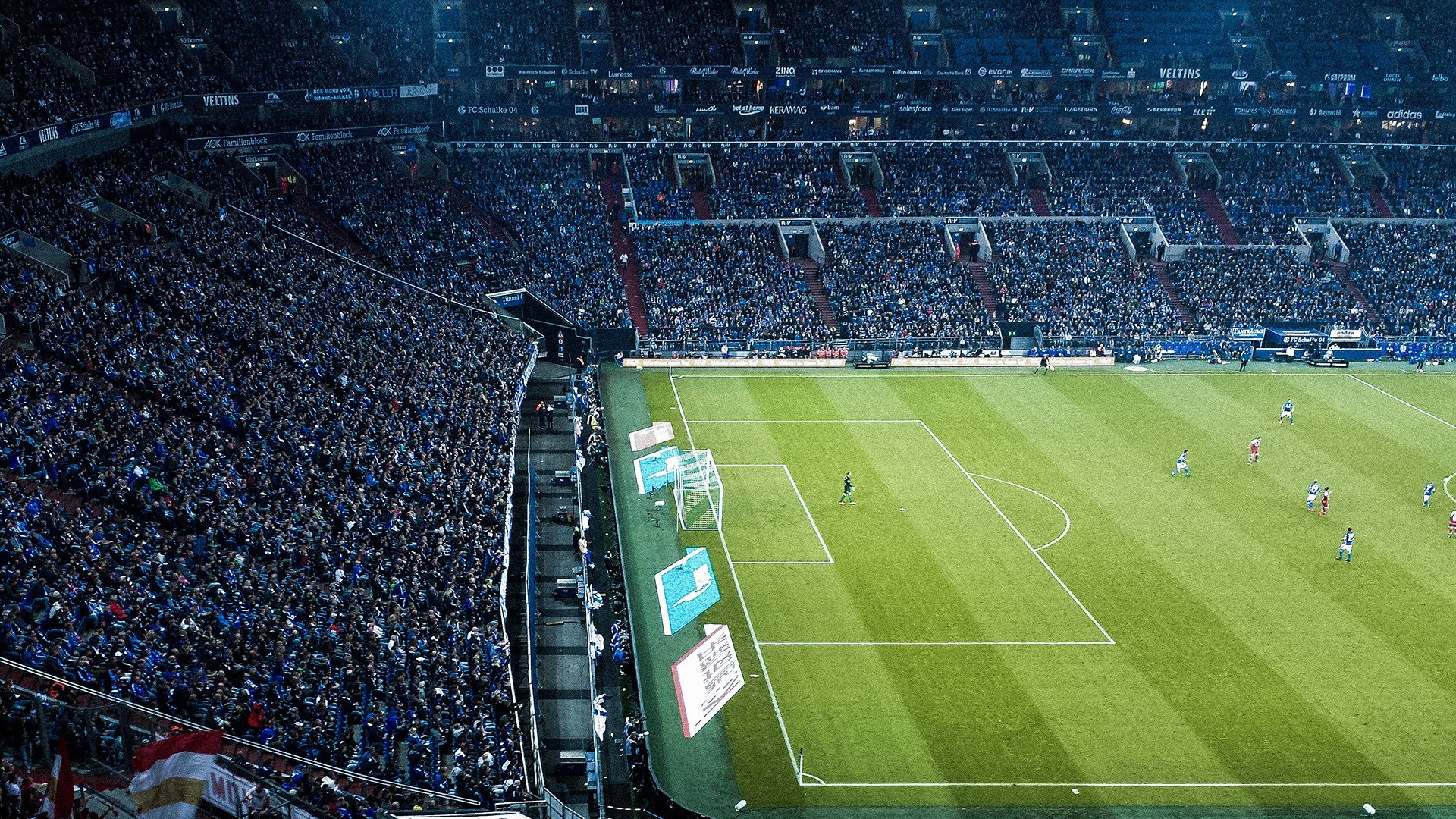 夺冠首场状态出色，巴塞罗那观众沸腾！，Ning重返赛场全场沸腾不已