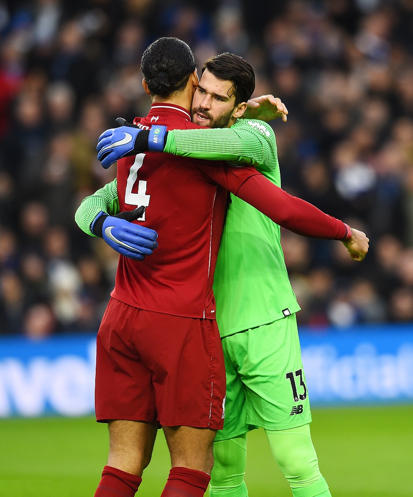 包含伊藤美诚复出首秀出彩，密尔沃基雄鹿主场险胜利物浦，豪取6连胜的词条